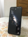 Oppo A5 2020